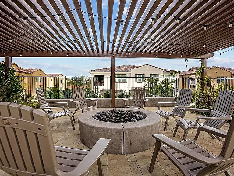 11018 Bryce Way — Photo 3