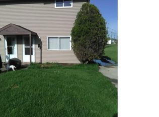 1745 New Jersey Ave, Lorain, OH 44052