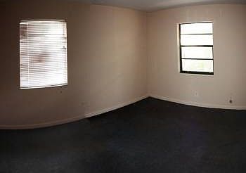 5th image of 28 NW 21st Pl