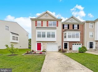 4615 Morning Glory Trl, Bowie, MD