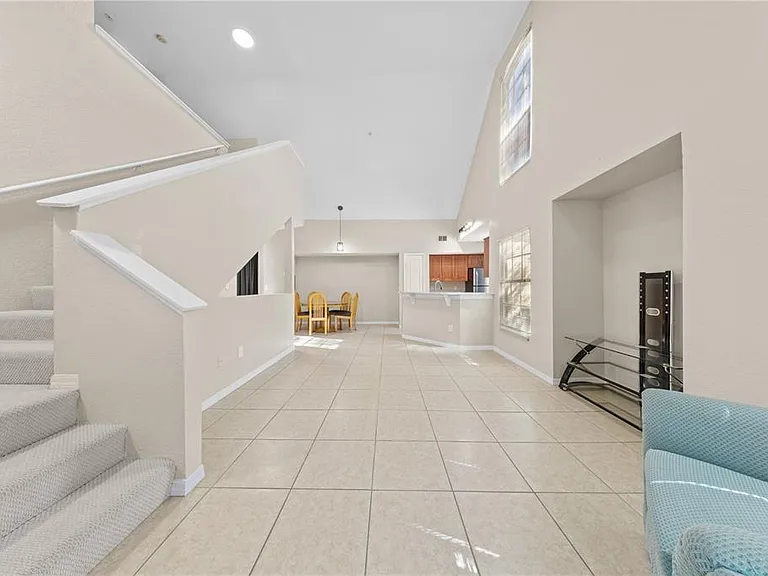 6340 Raleigh St #1011 — Photo 9