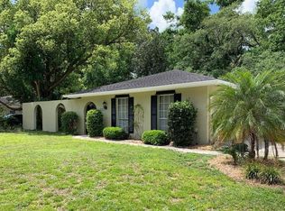 615 Preston Rd, Longwood, FL 32750