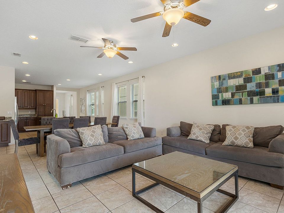 1st image of 331 Pendant Ct #Id1247994p