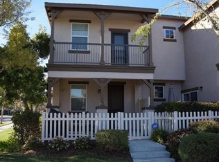 3207 N Ventura Rd, Oxnard, CA 93036