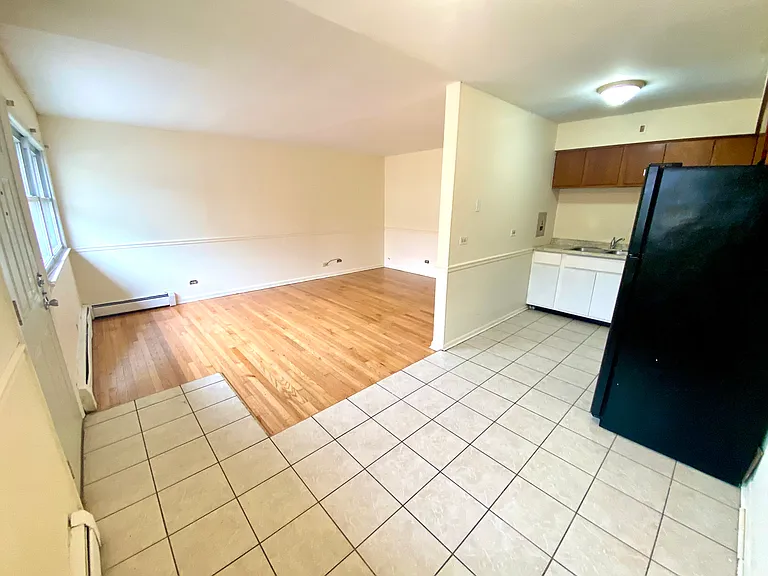 533 N Highview Ave #2 — Photo 5