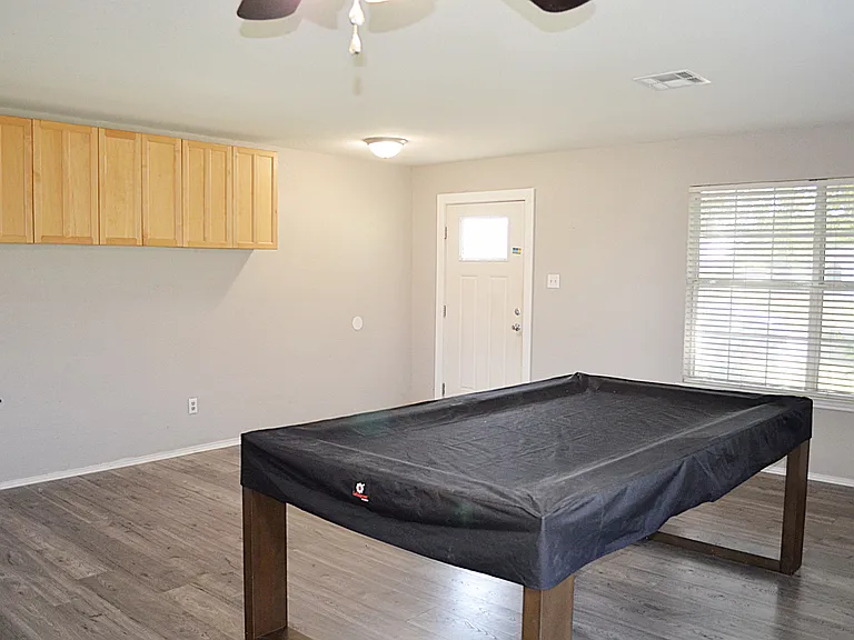 4603 Regency Dr — Photo 6