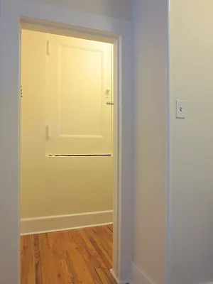 Rented by Citi Habitats | media 6