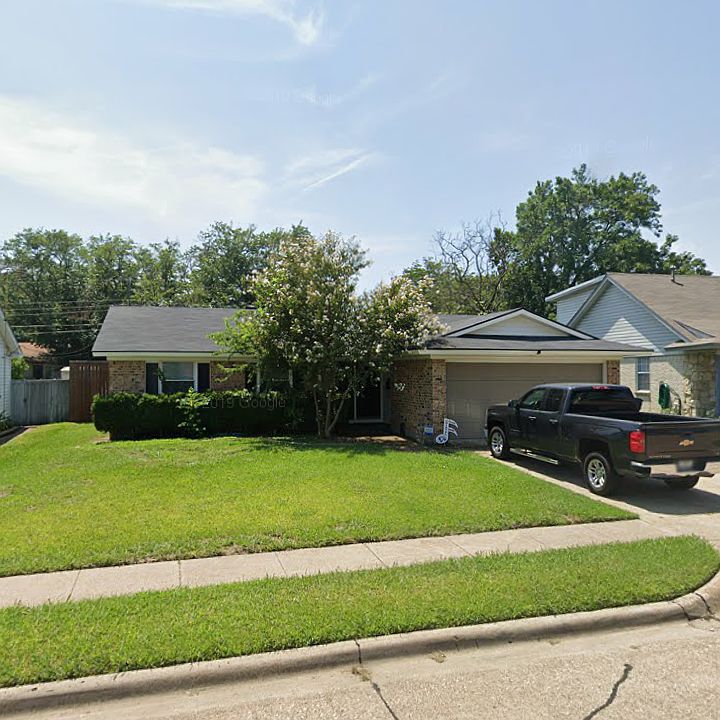 1st image of 4612 Bethany Dr