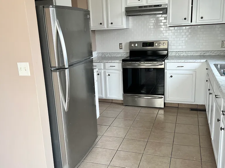 1804 Tomahawk Rd — Photo 7