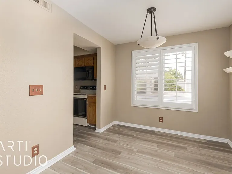 275 S Valley View Dr #J112 — Photo 24