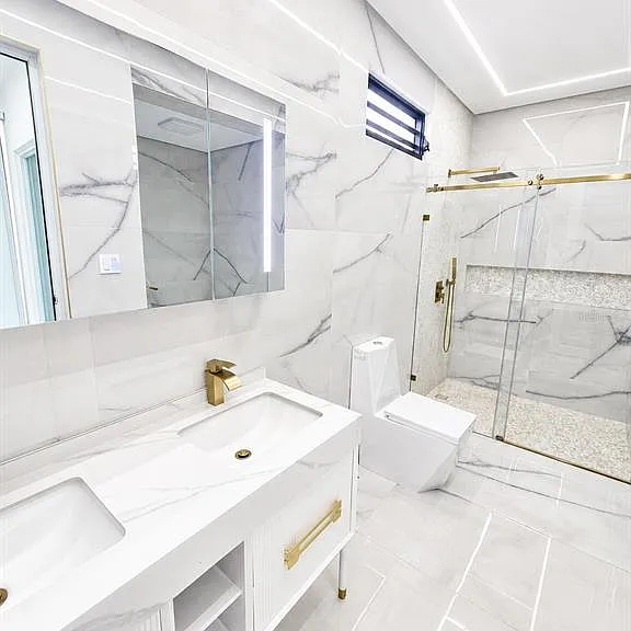Santa Teresita 2204 Mcleary St — Photo 16