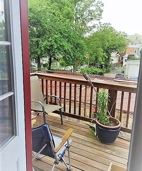 3213 11th St NW #1 — Photo 17