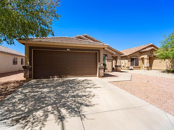 3rd image of 14760 N 147TH Lane