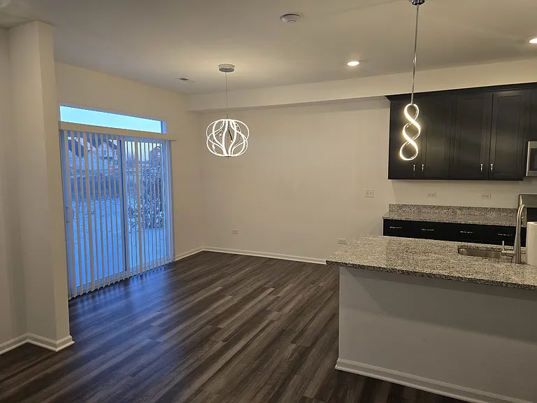 12606 S Talbot Cir — Photo 4