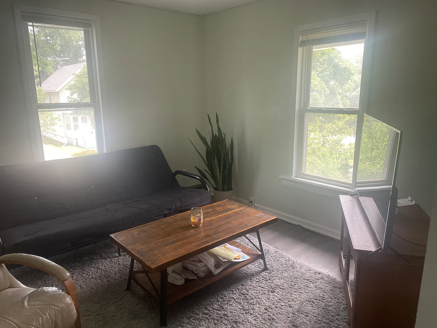 818 Wisconsin Ave — Photo 3