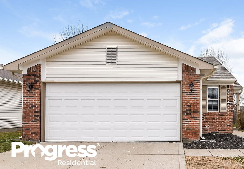 1st image of 6323 Long River Ln