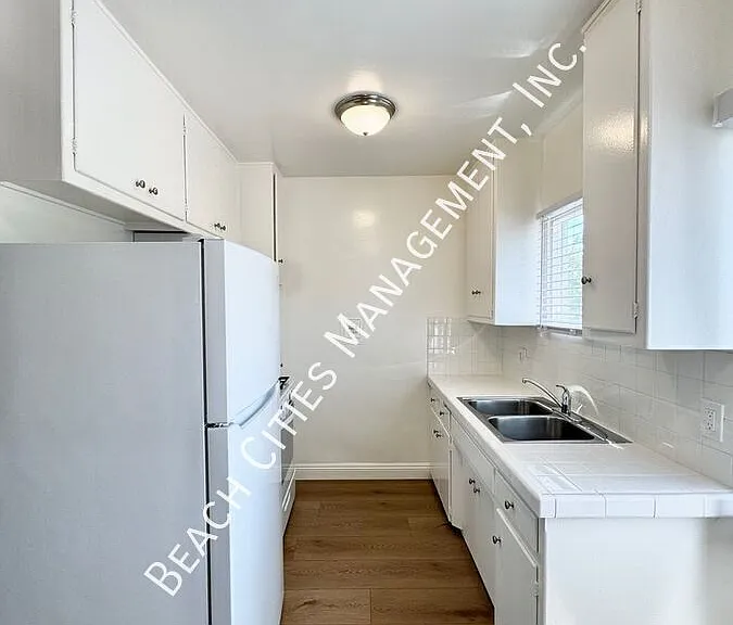 2206 San Anseline Ave #12 — Photo 10