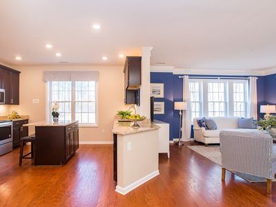 250 Martins Lndg #401, North Reading, MA, 01864