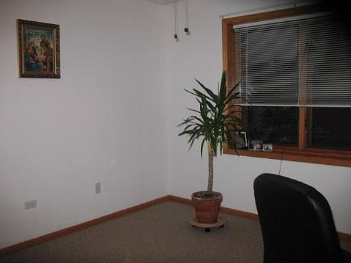 4th image of 6401 W Berteau Ave APT 313
