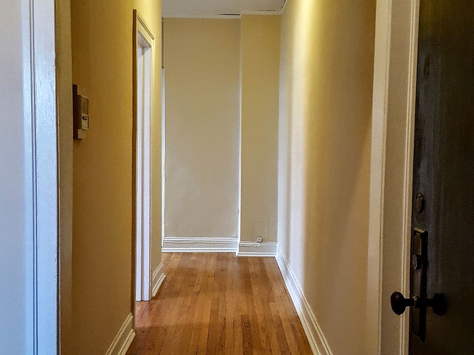 1st image of 911 S Humphrey Ave APT 3