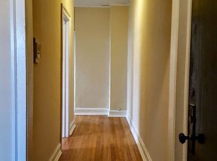 911 S Humphrey Ave APT 3, Oak Park, IL 60304