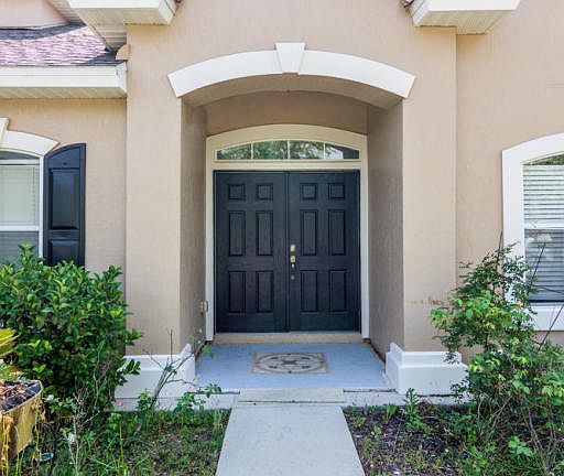 2nd image of 525 Menorca Pl