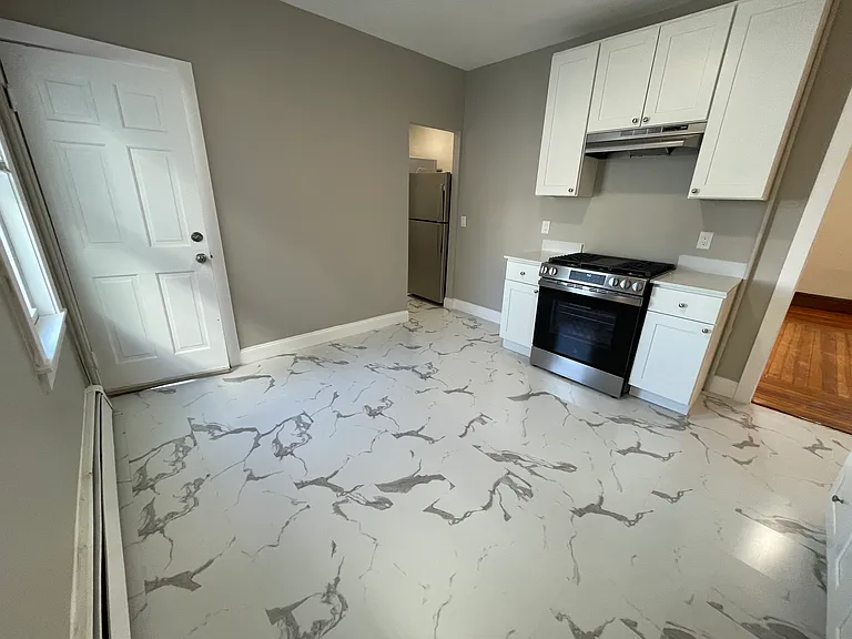 1234 Blue Hill Ave #2 — Photo 3