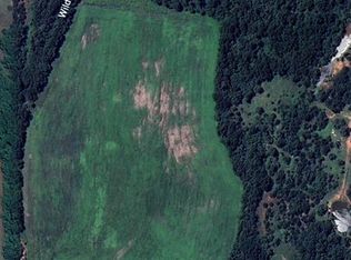 1 NE 150th St, Luther, OK 73054