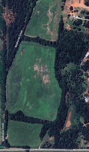 1 NE 150th St, Luther, OK, 73054