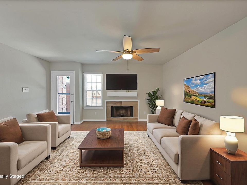 1st image of 7307 Kingswood Cir