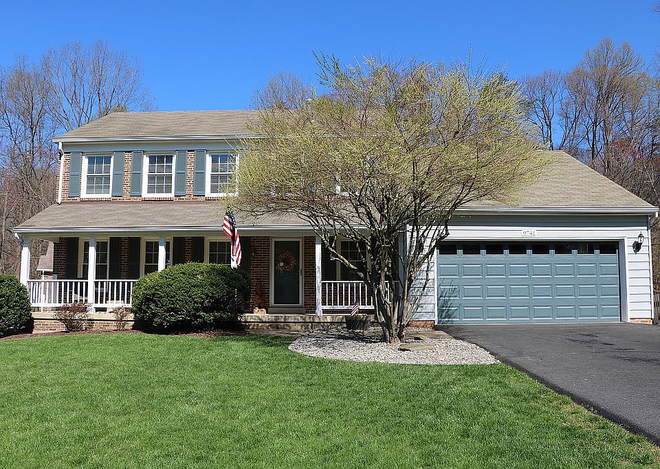 1st image of 9741 Abington Ct