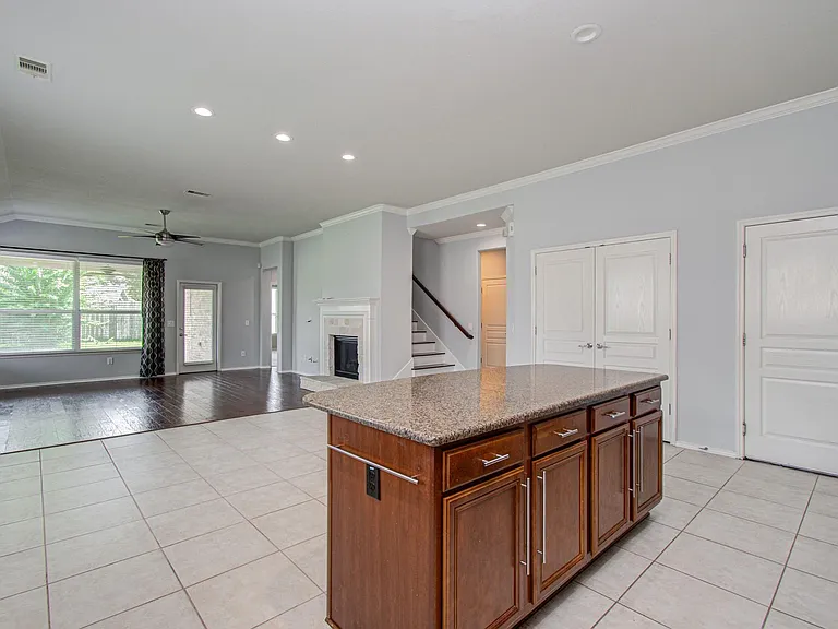 7142 Breton Bay Pass — Photo 16