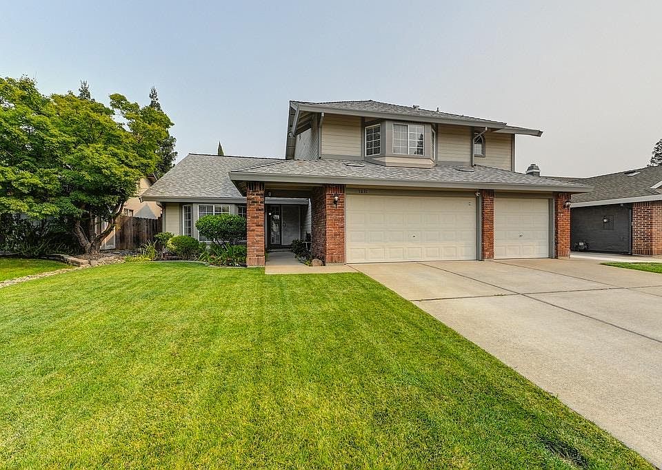 1st image of 1631 Alnwick Dr