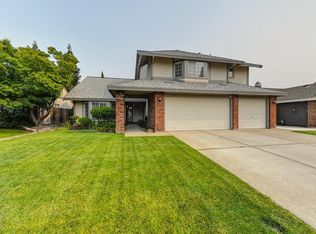 1631 Alnwick Dr, Roseville, CA 95747