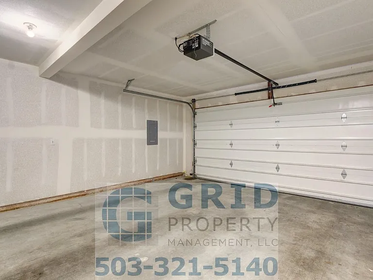 8650 SW Goldstone Pl — Photo 23