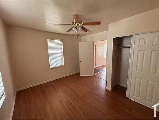 2 bed, 915 sqft, $1,100 — Photo 4