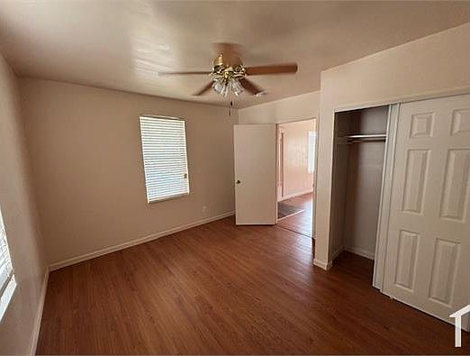 4th image of 1269 Purcell Ave