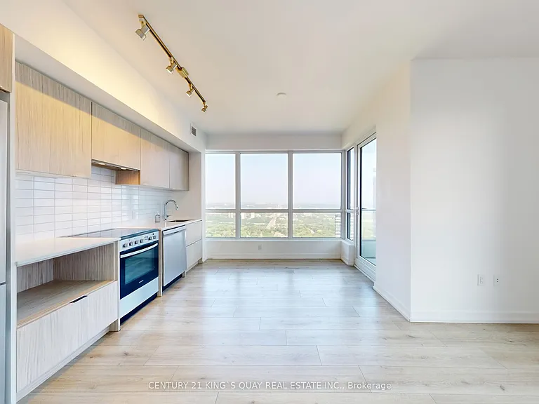 395 Bloor St E #4710 — Photo 12