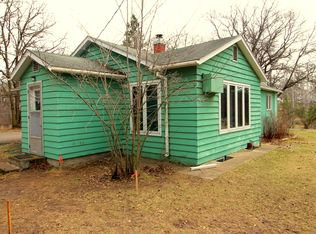20612 Tower Rd, Ironton, MN 56455