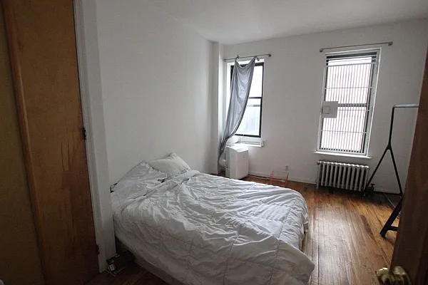 Rented by Bedford 6 Real Estate | media 9