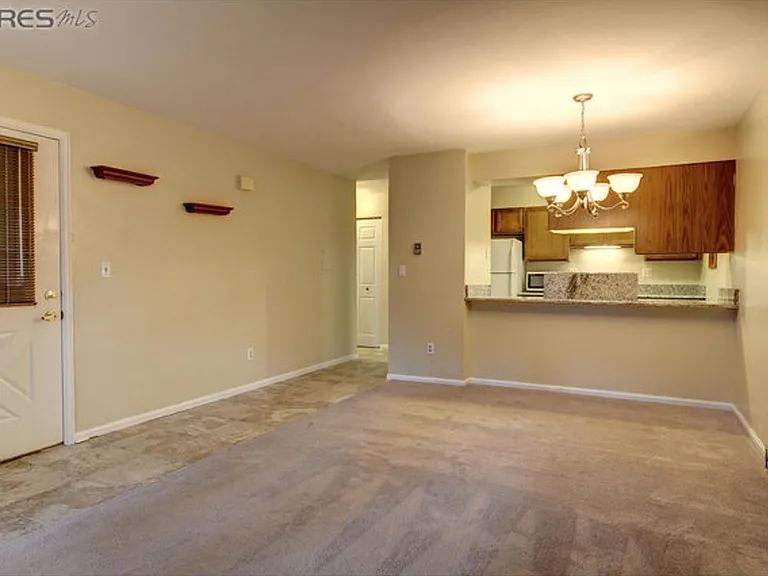 1601 W Swallow Rd #5C — Photo 3