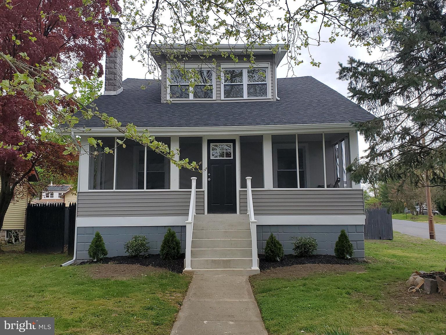 1014 Garfield Ave, Palmyra, NJ 08065 Zillow