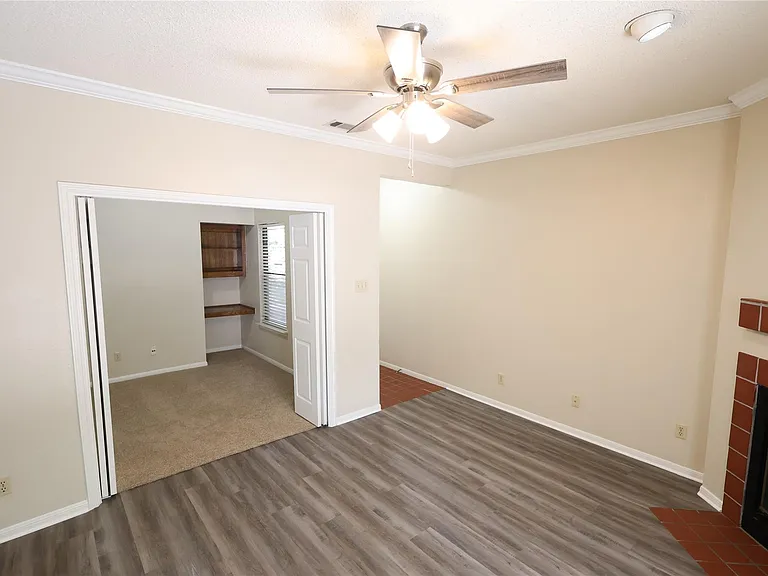 3840 Far West Blvd #217 — Photo 3