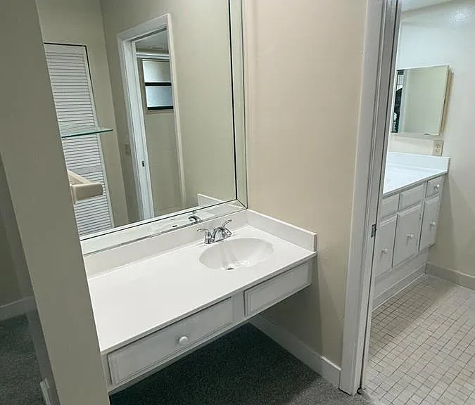 6464 Pumpkin Seed Cir — Photo 38