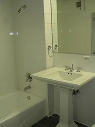 Rented by Stonehenge NYC LLC