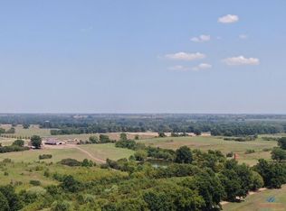 15760 SE County Road 10365, Rockville, MO 64780