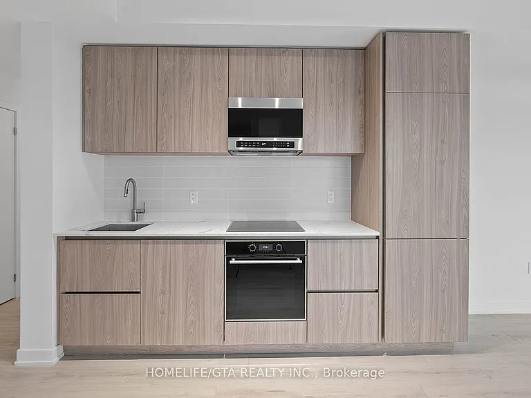 110 Broadway Ave #2409S — Photo 5