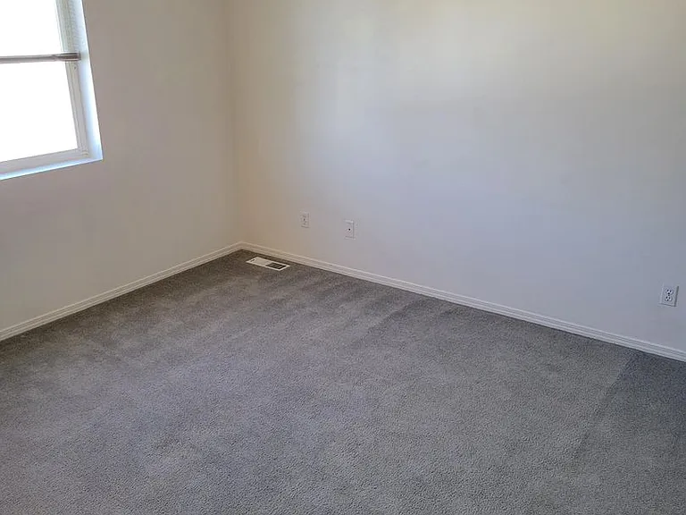 3305 Laredo Dr #59718 — Photo 36