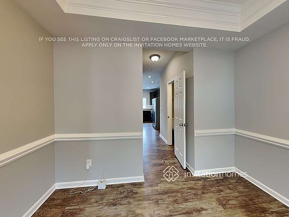 5th image of 106 Alnwick Ln