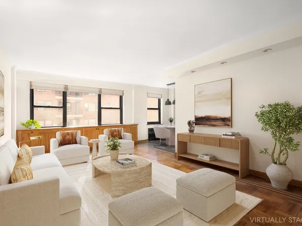 405 East 63rd Street image 1 of 16